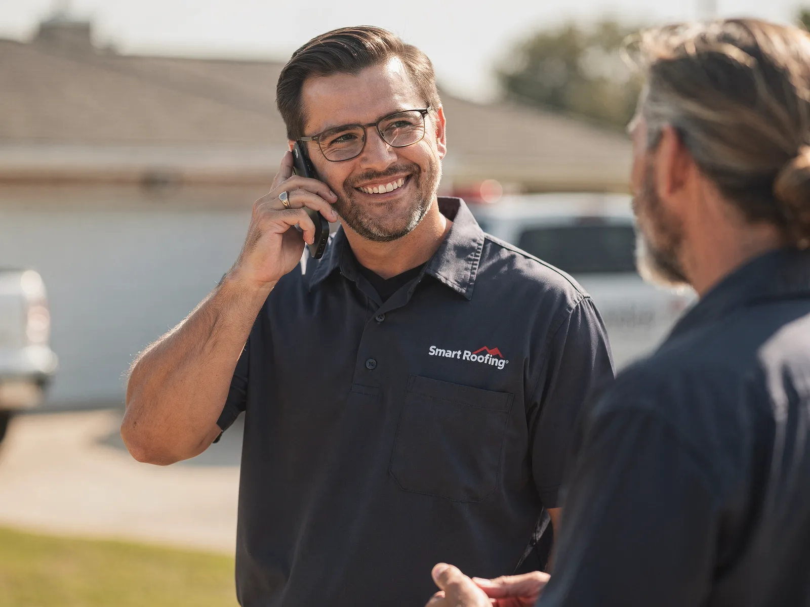 Roof Repair Baker, MT FAQs